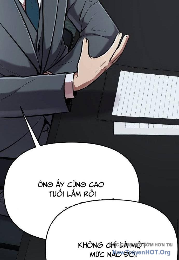 Nhân Viên Thực Tập Kim Cheolsu - chap80 - Trang 54